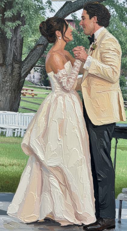 Married