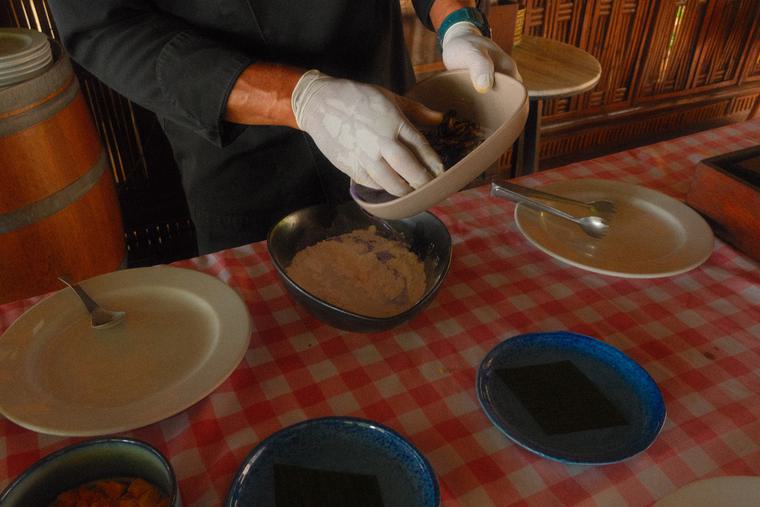 Plating